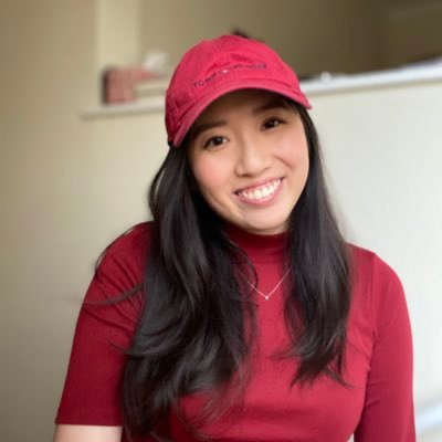 nerding out on esports and hackathons • pm @devpost • she/her • prev @codeday @teamliquid