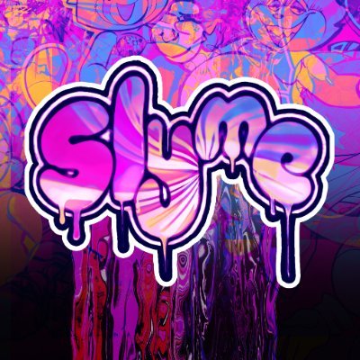 🔞 Slyme 🔞 Belly Kinks Aheadさんのプロフィール画像
