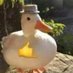 Alfonso19xd (@alfonso19xd1) Twitter profile photo