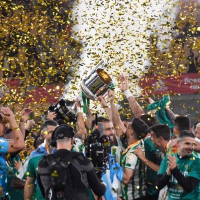 MiguelMR_23's profile picture. Jaen,Andalucia. Paraíso( la Sierra de Segura). Un sueño...( el azul).