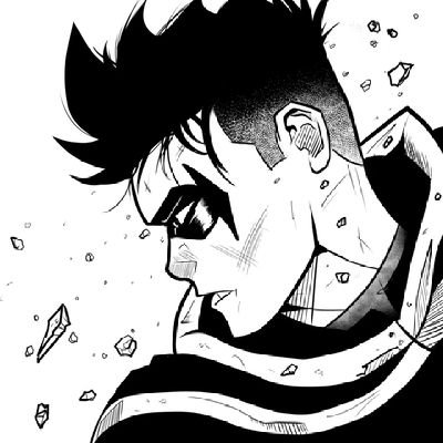 Jeremythさんのプロフィール画像