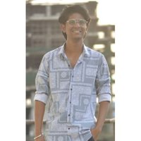 Rahul Gautam Kamble(@Raahul_kamble) 's Twitter Profile Photo