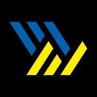Winston Moy (@winstonmakes) 's Twitter Profile