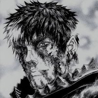 Neil (@sebastienneil) 's Twitter Profile