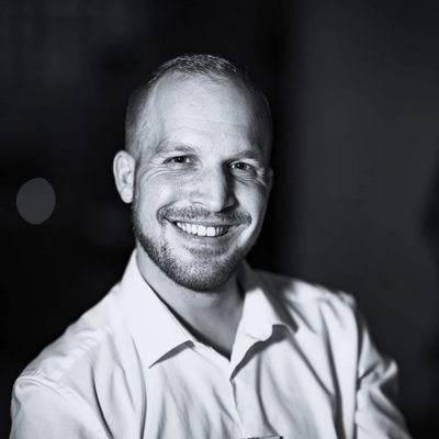 pascalesty's profile picture. Offen für alles