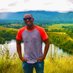 Jon Okwerede (@jonokwerede) Twitter profile photo Jon Okwerede (@jonokwerede) Twitter profile photo