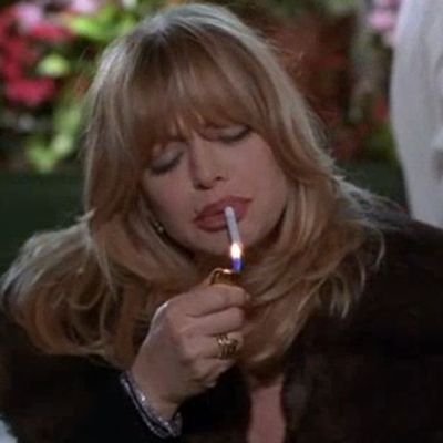 andrewszasummer's profile picture. 