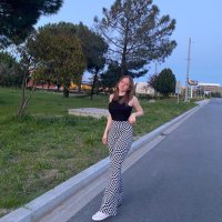 sinem (@clentsinem) Twitter profile photo