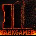 IANKGAMER (@iankgamer) Twitter profile photo IANKGAMER (@iankgamer) Twitter profile photo