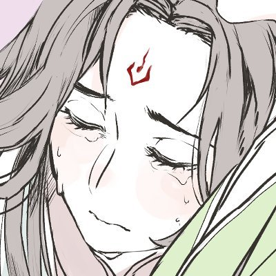 ゆと之助さんのプロフィール画像