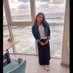 MAHY (@mahitabihab) Twitter profile photo MAHY (@mahitabihab) Twitter profile photo