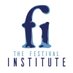 The Festival Institute (@fest_institute) Twitter profile photo The Festival Institute (@fest_institute) Twitter profile photo