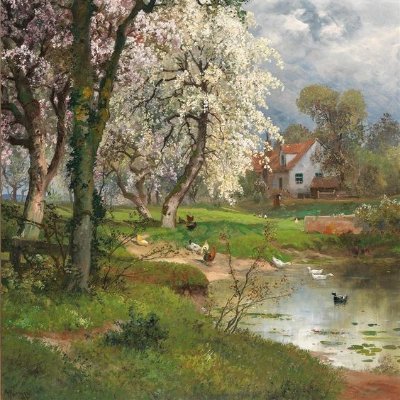 LiveforevawithI's profile picture. I think for myself. 
Love of God & neighbour are very important standards to live by. 
1 Corinthians 3:16,17We must not destroy our body or God will destroy us.