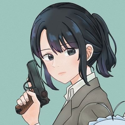 小卡/Kah | あだしま2期いつ？さんのプロフィール画像