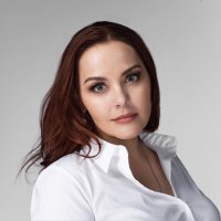 Melissa Lawall (@melissalawall) 's Twitter Profile