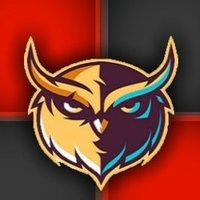 HITMANTx (@hitmantx1) 's Twitter Profile