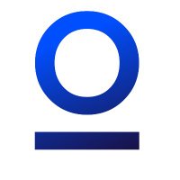 Investopia (@investopia_ae) 's Twitter Profile