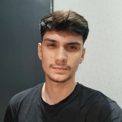 dkplss's profile picture. 