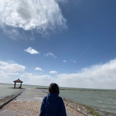 biantaisuzhen's profile picture. 人的生命只有一次别委屈了自己