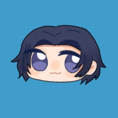えいさんのプロフィール画像
