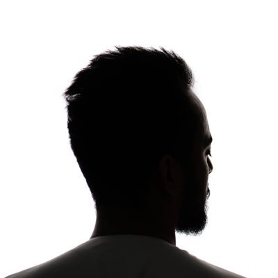 Engineer by degree, ERP implementer by experience, Odoo learning partner, 🇦🇪 | 🇰🇪 | 🇲🇾 | 🏴 | 🇴🇲