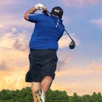 Scott (@spkcrow) 's Twitter Profile