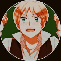 α
Ψ πΚα΄Κα΄Κ. NEW π (@teafaeries) 's Twitter Profile