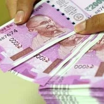 VIJAY53220442's profile picture. Nfgbzcffgnju