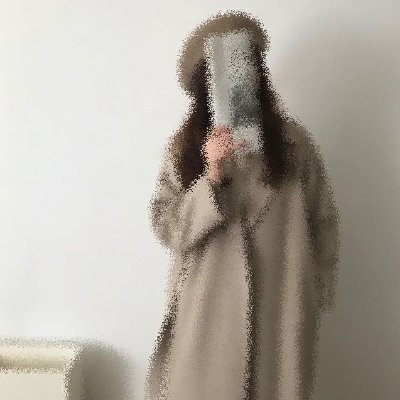 keiju30365172's profile picture. 多趣味✐☡ 𓈒𓂂𓏸♡

https://t.co/zFEwZDN7v8