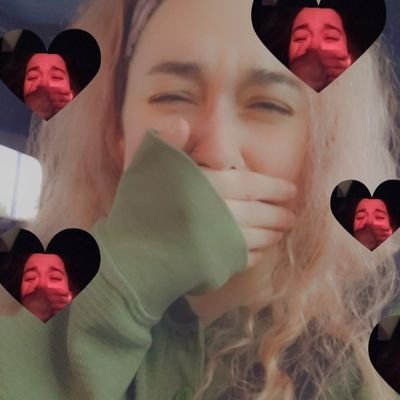 AlissaMarieOtt's profile picture. 30.