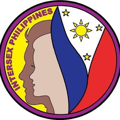 aispinay's profile picture. Intersex Philippines Co-founder / 
Intersex Asia Fellow