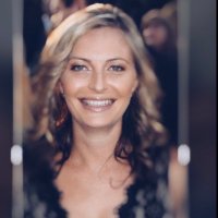 CowboyKate (@katekatecornish) 's Twitter Profile