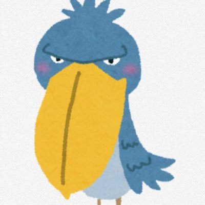 TED14816338's profile picture. 初次 見面