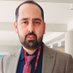 Dr. Muhammad Faisal Ali (@drmfaisal_ali) Twitter profile photo Dr. Muhammad Faisal Ali (@drmfaisal_ali) Twitter profile photo
