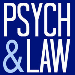 FORENSIC PSYCHIATRY NEWS. Criminal, civil, correctional, public policy—anything involving the interface between mental health and the law.