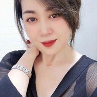 熟女网红广场舞探花(@shunvwanghong1) 's Twitter Profile Photo