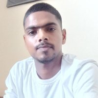 Chaitanya Yadav ( छोटू यादव ) (@chaitan44550735) 's Twitter Profile