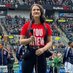 Madison Shanley (@madishanley) Twitter profile photo Madison Shanley (@madishanley) Twitter profile photo