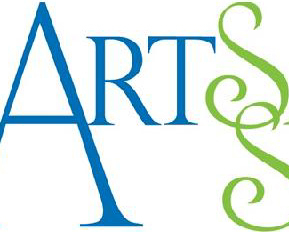 ArtSS or ArtSandySprings is a volunteer organization dedicated to supporting the arts in Sandy Springs, GA.