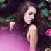 Orie Kutch (@oriee168) Twitter profile photo Orie Kutch (@oriee168) Twitter profile photo