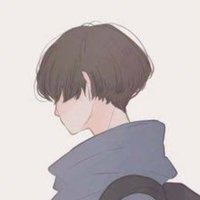 Taka (@taka00680739) Twitter profile photo