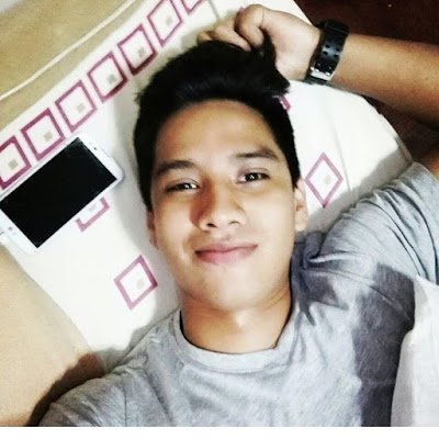 LuisFrankss's profile picture. 