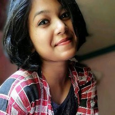 Daisy81165759's profile picture. 