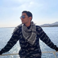 Bassam Shalaby (@bassamshalaby99) 's Twitter Profile Photo Bassam Shalaby (@bassamshalaby99) 's Twitter Profile Photo