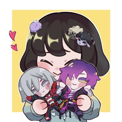 Sharonさんのプロフィール画像