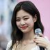 Jennie Shakya (@shakyajennie) Twitter profile photo Jennie Shakya (@shakyajennie) Twitter profile photo