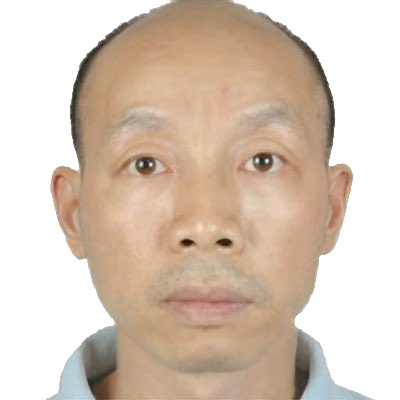 MrPangEsports's profile picture. Mr.Pang eSport Worldwide Season 1 AND 2 Champions for Xenon Gaming Series