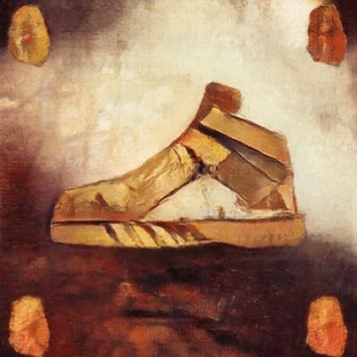 yuu_Tiger_327's profile picture. 