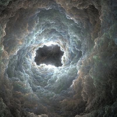 beckleybolu's profile picture. 😔