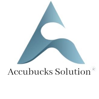 accubucksolutio's profile picture. Simplifying Tax, Legal & Finance| Expert Financial Management Solutions| GST Income Tax & Company Compliances Made Easy| Empowering MSME| visit website for more